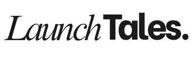 LaunchTales
