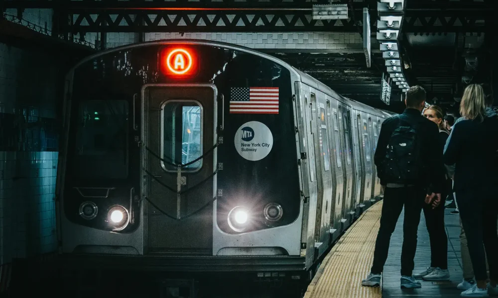 Artificial Intelligence Can Actually Help Save Your Modern Life