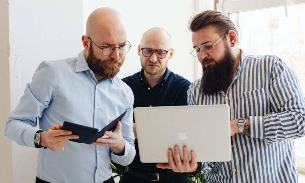 How to Insure a Startup Business