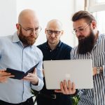 How to Insure a Startup Business