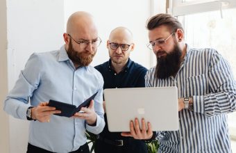 How to Insure a Startup Business