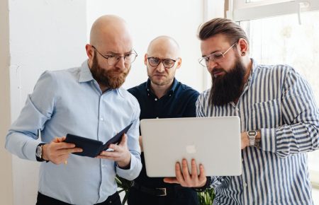 How to Insure a Startup Business