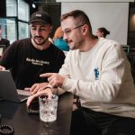 How to Launch a Startup