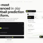 Match Metrics